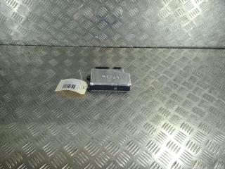 блок AirBag Chevrolet Volt 1 поколение 2014, цвет, 2035448-5