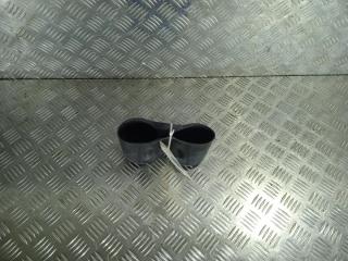 подстаканник Chevrolet Volt 1 поколение 2014, цвет