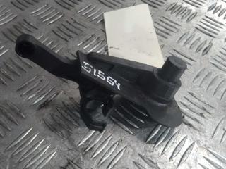 датчик коленвала Peugeot 206 1 поколение [рестайлинг] 2005, Бензин 1.4, цвет, 9639999880