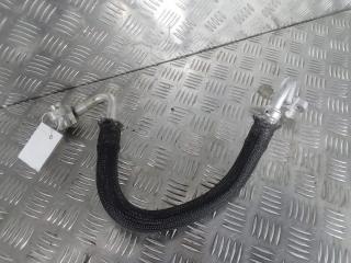 трубка кондиционера Dodge Charger LD [рестайлинг] 2014, Бензин 3.6, цвет, 68158883AE