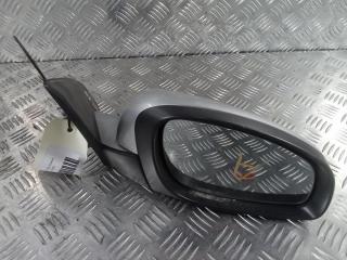 зеркало правое Opel Vectra C 2004, цвет, 13253328
