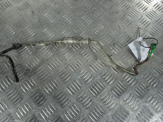 масляная трубка турбины Opel Astra G 2001, цвет