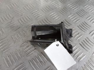 уплотнитель Tesla Model X 1 поколение 2019, Электро , цвет, 1049419