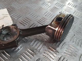 поршень Mini Cooper R50 2002, цвет