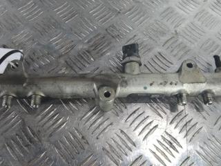 топливная рампа Chrysler Voyager 4 поколение 2003, цвет, 0445214041