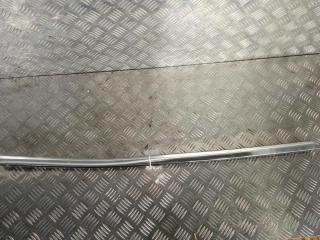 молдинг двери передней правой Tesla Model 3 1 поколение 2019, Электро , цвет, 1080684