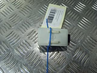 датчик давления в шине Tesla Model X 1 поколение 2019, Электро , цвет, 1034601