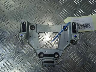 кронштейн (крепление) Tesla Model X 1 поколение 2019, Электро , цвет, 1456168