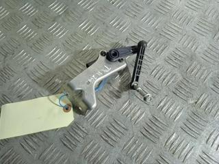 датчик дорожного просвета Tesla Model X 1 поколение 2019, Электро , цвет, 1027971