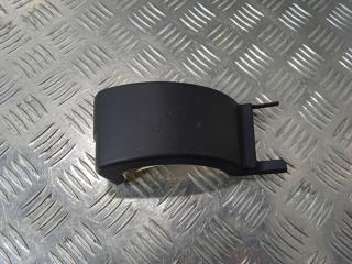 пластик Tesla Model X 1 поколение 2019, Электро , цвет, 1047075