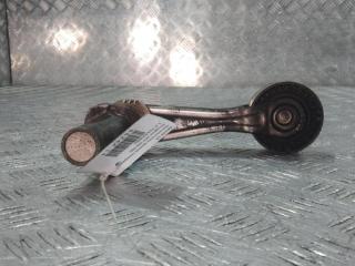 натяжитель Peugeot 207 1 поколение 2008, цвет, 753439880