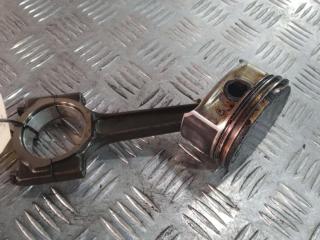 поршень Mini Cooper R50 2002, цвет