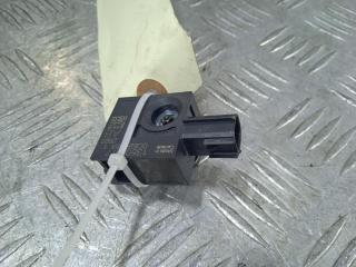 датчик удара Chevrolet Volt 1 поколение 2014, цвет, 13502577