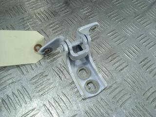 петля двери Chevrolet Volt 1 поколение 2014, цвет