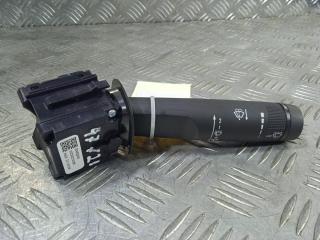 переключатель дворников Chevrolet Volt 1 поколение 2014, цвет, 20962249