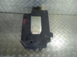 пластик моторного отсека Chevrolet Volt 1 поколение 2014, цвет