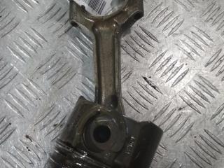 поршень Saab 9-3 1 поколение 2001, цвет