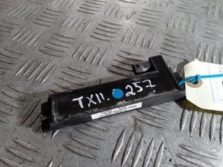 антенна Tesla Model X 1 поколение 2019, Электро , цвет, 1043129