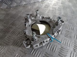 кронштейн (крепление) Tesla Model X 1 поколение 2019, Электро , цвет, 3058097