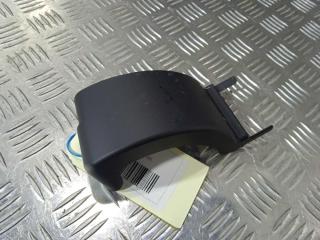 пластик Tesla Model X 1 поколение 2019, Электро , цвет, 1047074