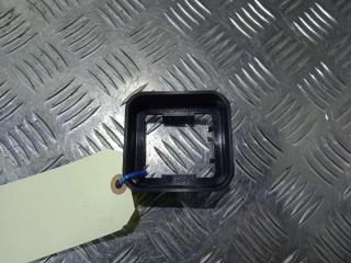 прочая запчасть Tesla Model X 1 поколение 2019, Электро , цвет, 1007566