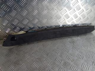 обшивка стойки передней левой Tesla Model X 1 поколение 2019, Электро , цвет, 1050286