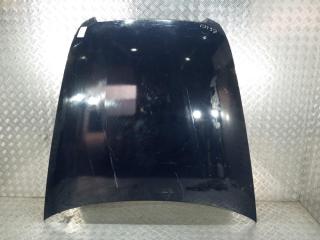 капот Audi A6 4F/C6 2006, цвет