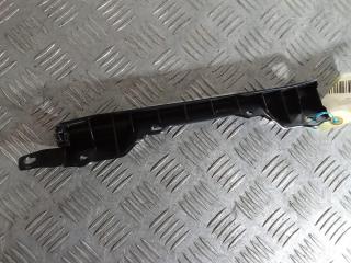 кронштейн (крепление) Tesla Model X 1 поколение 2019, Электро , цвет, 1054068