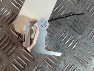 петля двери Volkswagen Polo 5 поколение 2012, цвет, 7N0831402