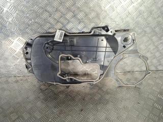 пластик Tesla Model 3 1 поколение 2019, Электро , цвет, 1092147