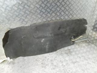 прочая запчасть Tesla Model X 1 поколение 2019, Электро , цвет, 1035924