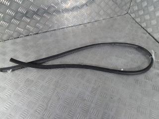 уплотнитель Tesla Model 3 1 поколение 2019, Электро , цвет