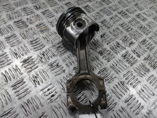 поршень Opel Insignia 1 поколение (A) 2009, цвет