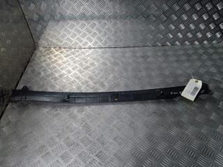 кронштейн (крепление) Tesla Model X 1 поколение 2019, Электро , цвет, 1054829