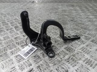 петля двери Tesla Model X 1 поколение 2019, Электро , цвет, 1037844