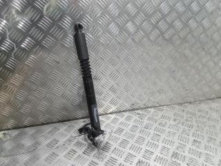 Амортизатор двери Tesla Model X 1 поколение 2019, Электро , цвет, 1063441