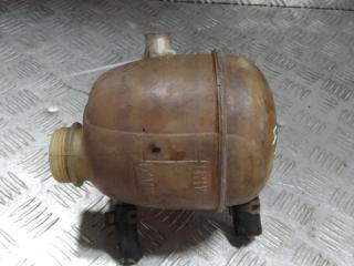 бачок расширительный Renault Megane 1 поколение [рестайлинг] 2001, цвет, 7700839184E