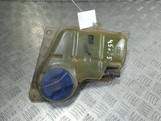 бачок расширительный Audi A4 B5 [рестайлинг] 2000, цвет, 8D0121403L