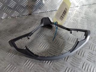 пластик Tesla Model X 1 поколение 2019, Электро , цвет, 2507651