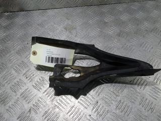 дождевик Tesla Model X 1 поколение 2019, Электро , цвет, 1064603