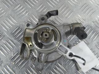 насос вакуумный Mazda 3 BM [рестайлинг] 2017, цвет, PE07-18G00