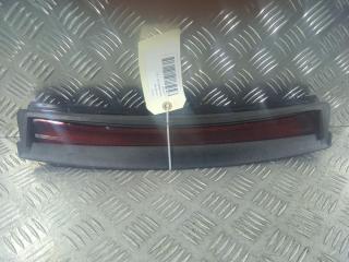 стоп-сигнал Tesla Model 3 1 поколение 2019, Электро , цвет, 1077405