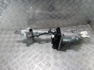 рулевая рейка Tesla Model X 1 поколение 2019, Электро , цвет, 1070801