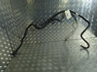 патрубок (трубопровод, шланг) Tesla Model X 1 поколение 2019, Электро , цвет, 1501815