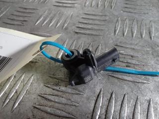 датчик удара Tesla Model X 1 поколение 2019, Электро , цвет, 1036761