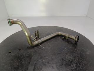 маслозаборник Jeep Grand Cherokee WK2 [2-й рестайлинг] 2018, цвет