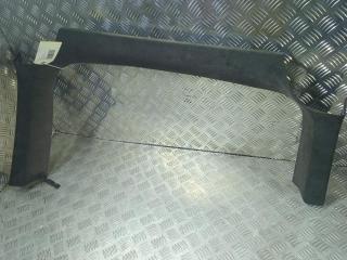 обшивка салона Tesla Model X 1 поколение 2019, Электро , цвет, 1052334