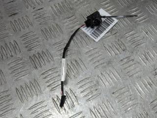 проводка Tesla Model X 1 поколение 2019, Электро , цвет, 1035505