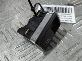 кнопка стеклоподъемника переднего правого Tesla Model X 1 поколение 2019, Электро , цвет, 10075077