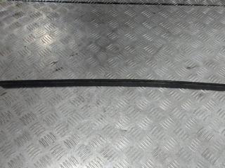 уплотнитель Tesla Model X 1 поколение 2019, Электро , цвет, 1069003